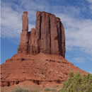 cover-photo1