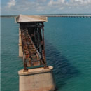 cover-photo3