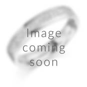 View this ring variant