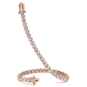 View this ring variant