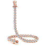 View this ring variant