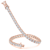 View this ring variant