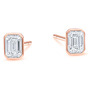 View this ring variant