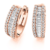 View this ring variant