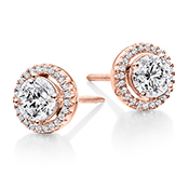 View this ring variant