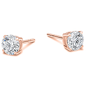 View this ring variant