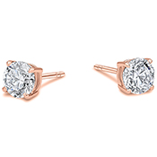 View this ring variant
