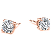 View this ring variant