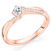 View this ring variant