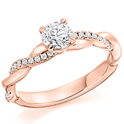 View this ring variant