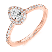 View this ring variant