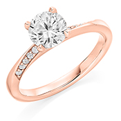 View this ring variant