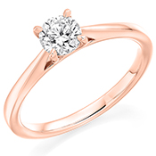 View this ring variant