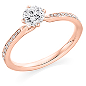 View this ring variant