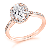 View this ring variant