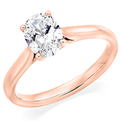View this ring variant