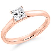 View this ring variant