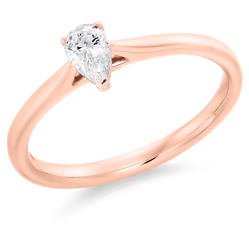 View this ring variant