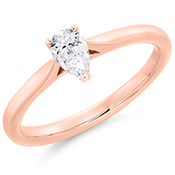 View this ring variant