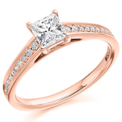 View this ring variant