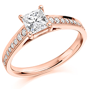 View this ring variant