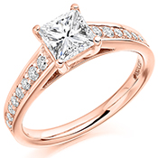 View this ring variant
