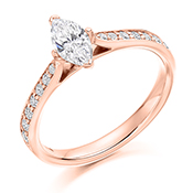 View this ring variant