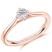 View this ring variant