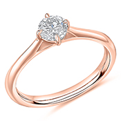 View this ring variant