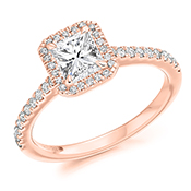 View this ring variant