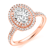 View this ring variant