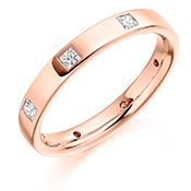 View this ring variant