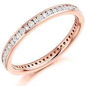 View this ring variant