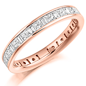 View this ring variant