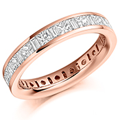 View this ring variant