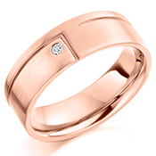 View this ring variant