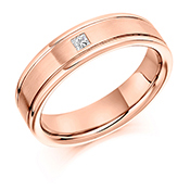 View this ring variant