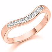 View this ring variant