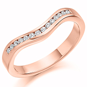 View this ring variant