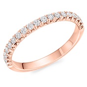 View this ring variant