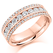 View this ring variant