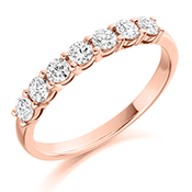 View this ring variant