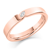 View this ring variant