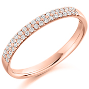 View this ring variant
