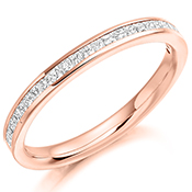 View this ring variant