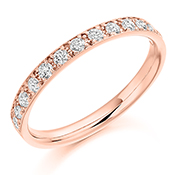 View this ring variant