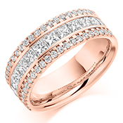 View this ring variant
