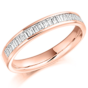 View this ring variant