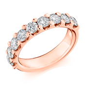 View this ring variant