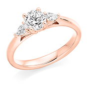 View this ring variant